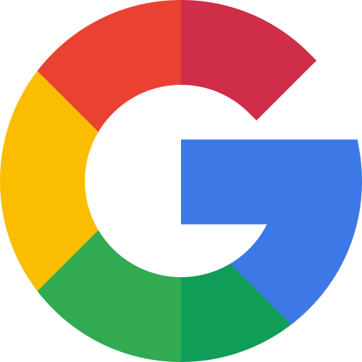 Google Icon